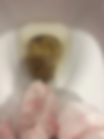 4月もありがとうございます(≧∀≦)🩷🩷🩷