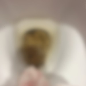 4月もありがとうございます(≧∀≦)🩷🩷🩷