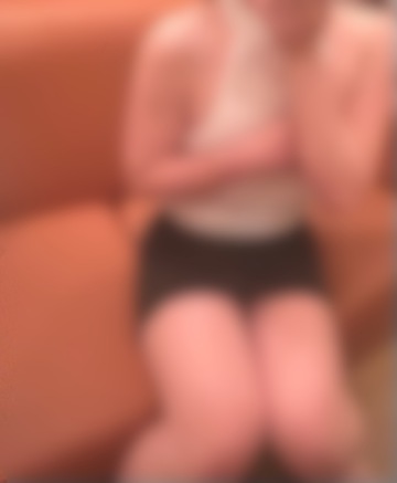 久しぶりだね🩷恥ずかしい格好して見せて🩷🩷