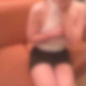久しぶりだね🩷恥ずかしい格好して見せて🩷🩷