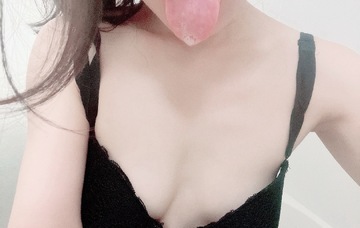 全身の臭い匂いや口臭を脱臭し続けて興奮したい