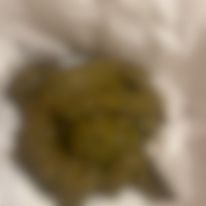 保健の先生に精液検査され、うんこしてる姿を見られたり見たい