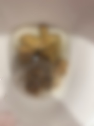 5月もありがとうございます🩷感謝日記🩷