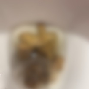 5月もありがとうございます🩷感謝日記🩷