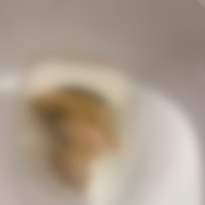 昨日もうんこニョキニョキ🩷来週と次回のお知らせ🩷