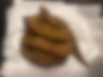 おならや下着の匂いを嗅いで、おしっことうんこに興奮したい
