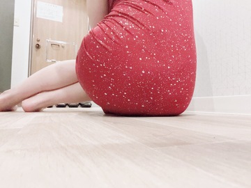 全身の汗と汚れと臭い匂い、おならを嗅ぎ続けて興奮したい
