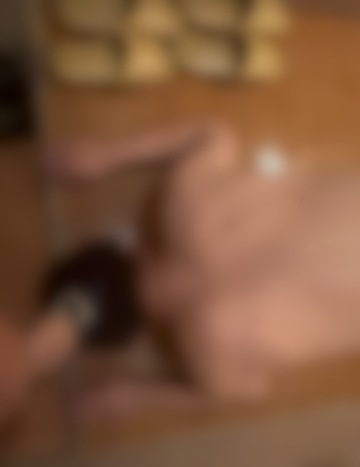 奴隷くん、便器くん、舐め犬くん、オナホ、性処理道具にされたい