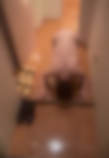 あ、土下座して待ってるね〜🩷今月と来月のお知らせ🩷