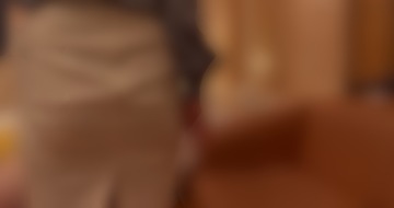 上手くできなかったから踏んであげるね🩷