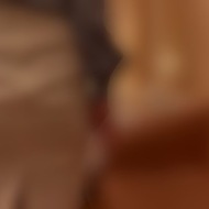上手くできなかったから踏んであげるね🩷