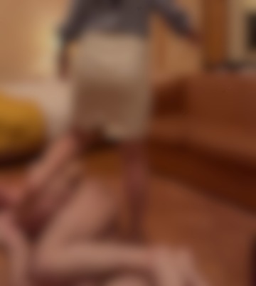 ほらちゃんと覚えるまでやるよぉ?🩷🩷🩷