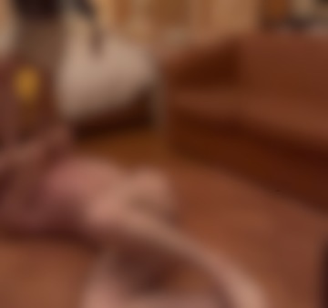 ちゃんと分かるまで踏んであげる🩷🩷🩷