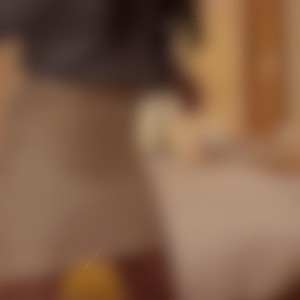 股の間ちゃんと潜り抜けてね🩷🩷🩷
