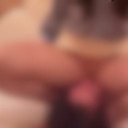 ちゃんと綺麗に脱臭しないからこうなるんだよ？🩷🩷🩷