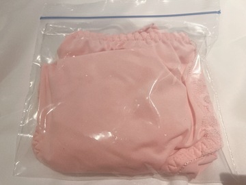 全身の臭い匂いを脱臭し続けて、汚れた臭いパンツを持って帰りた