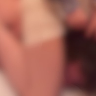 ちゃんと覚えるまで頭掴んでてあげる🩷🩷🩷