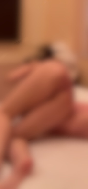 ちゃんと教え込んであげる🩷🩷🩷