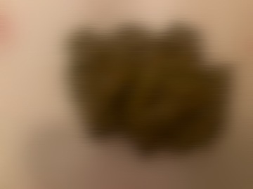 足とお尻で踏まれ、大量おならと大量聖水と大量黄金で汚されたい