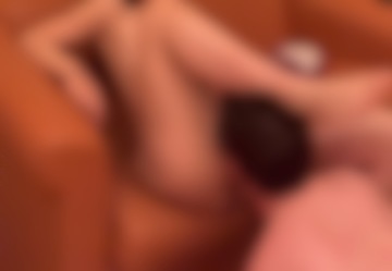 おしっこ終わった後綺麗にしよっか?🩷🩷🩷