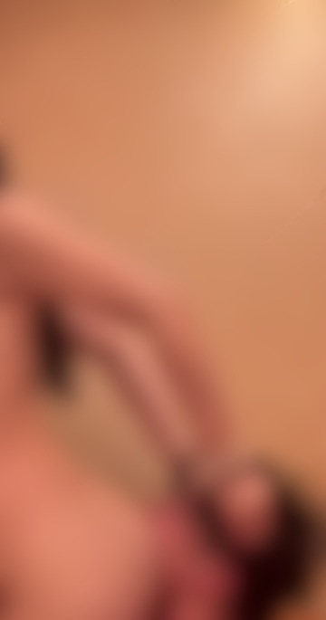 立ってても匂い嗅いで🩷来週のお知らせ🩷
