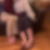 レズ簡易ストーリー🩷来週のお知らせ(≧∀≦)🩷