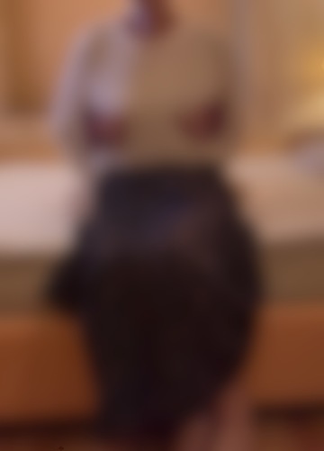レズ設定🩷後ろから触っちゃお〜🩷🩷🩷