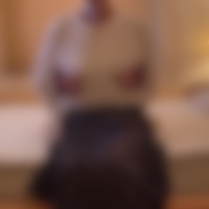 レズ設定🩷後ろから触っちゃお〜🩷🩷🩷