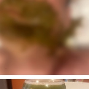 臭い匂いと大量聖水と大量黄金で汚され、大量聖水持って帰りたい