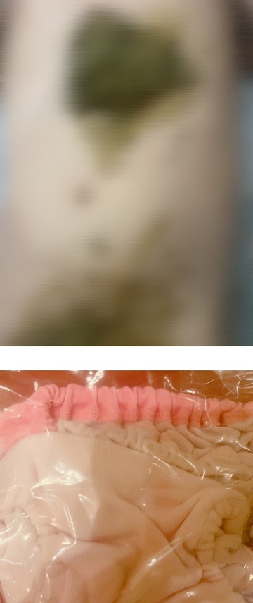 全身の臭い匂い、大量おならと大量聖水と大量黄金で汚されたい