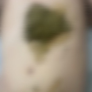 全身の臭い匂い、大量おならと大量聖水と大量黄金で汚されたい