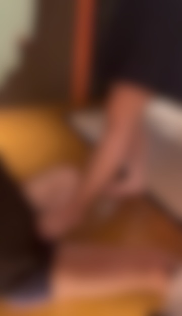 踏んで確認してあげる🩷🩷🩷