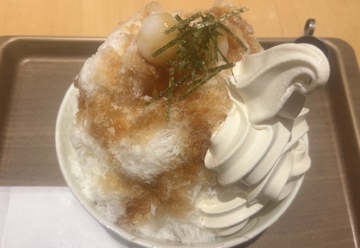 今月もありがとうございます(^.^)🩷来週のお知らせ🩷