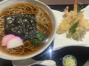 あっという間に9月!今月もよろしくお願いします(≧∀≦)🩷