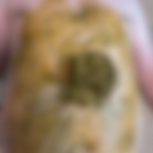 臭い下着とおならを嗅ぎ続けて、大量聖水と大量黄金で汚されたい