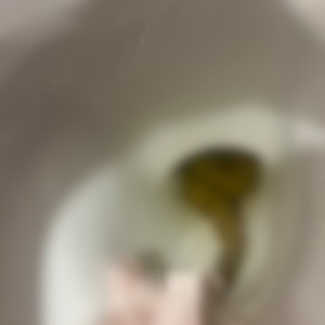 9月もありがとう🩷10月も宜しくお願いします(*^_^*)