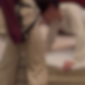 しっかり咥えてみてね🩷🩷🩷