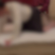 今度はちゃんと入れてあげるね🩷🩷🩷