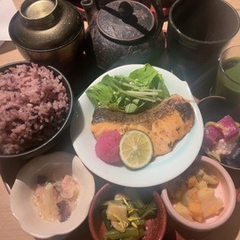 新しい女子ウケしそうなお店に行って来た（笑）