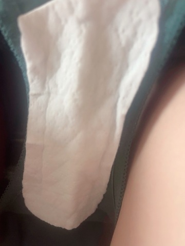 これからどれぐらい汚れるか見てて🩷来週のお知らせ(^ν^)