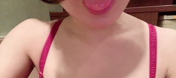 臭いパンツと直接顔騎されて、ひたすら顔舐め回されて興奮したい