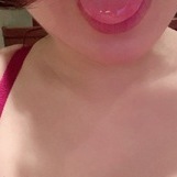 臭いパンツと直接顔騎されて、ひたすら顔舐め回されて興奮したい