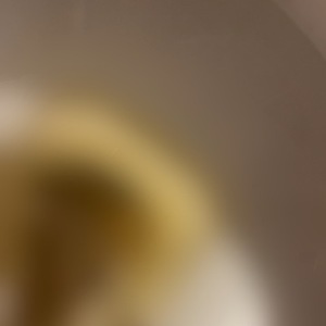 黄色いおしっこにニンニク臭いうんこ（笑）来週のお知らせ☆