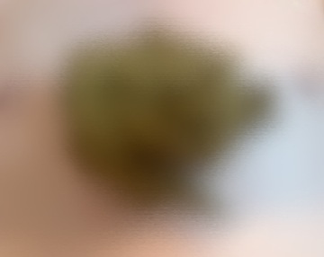 全身の臭い匂いを嗅いで、優しく汚されて興奮したい