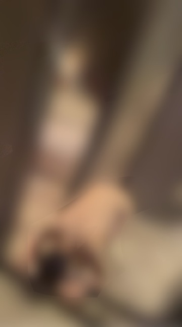 とりあえず土下座して待ってて🩷(*´∇`*)🩷