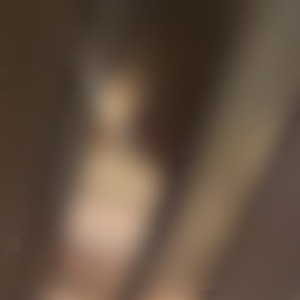 とりあえず土下座して待ってて🩷(*´∇｀*)🩷