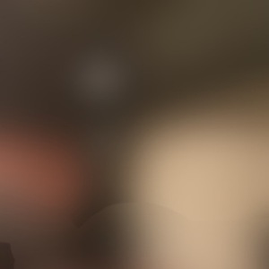 うわぁ縛られちゃったねぇ🩷🩷🩷