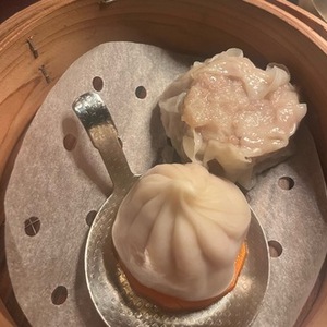 最近飲茶食べたい欲が急に出てくる(￣∇￣)笑笑