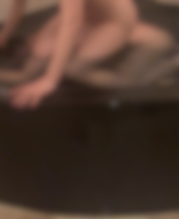 今度は上に馬乗りになって沈めてあげるね🩷