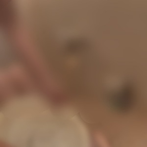おしっこちゃんと流してあげるね🩷